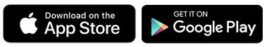 app store, google play store